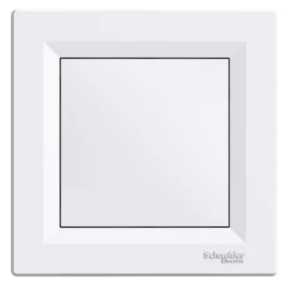  Зображення Schneider Electric Schneider Electric Asfora EPH5600121 