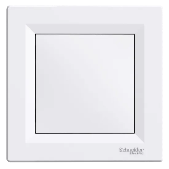  Зображення Schneider Electric Schneider Electric Asfora EPH5600121 