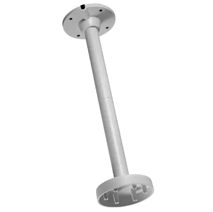  Зображення Hikvision DS-1271ZJ-110 