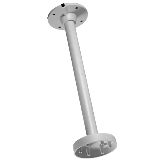  Зображення Hikvision DS-1271ZJ-110 