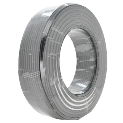  Зображення Одескабель RG-58 С/U, бухта 200 м 