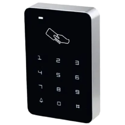  Зображення Seven SEVEN CR-778 