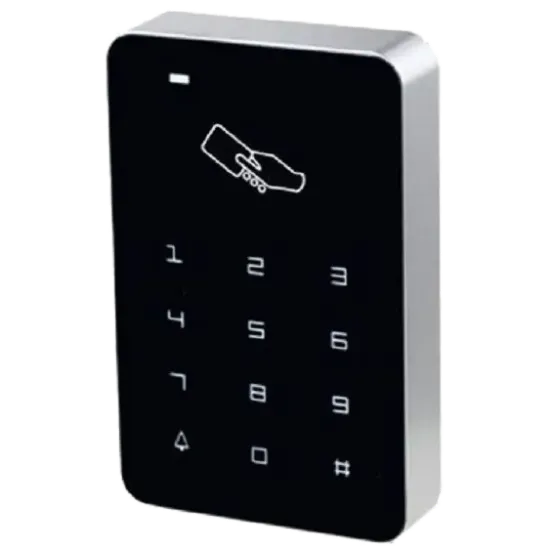  Зображення Seven SEVEN CR-778 