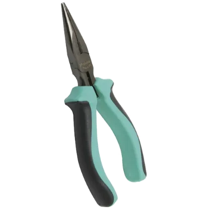  Зображення Pro'sKit Pro'sKit PM-736 