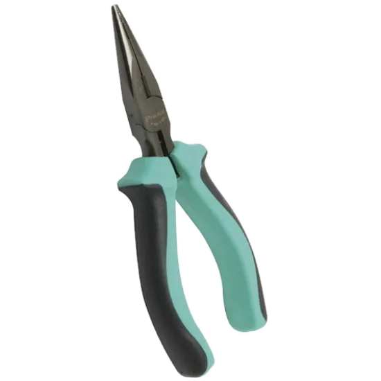  Зображення Pro'sKit Pro'sKit PM-736 