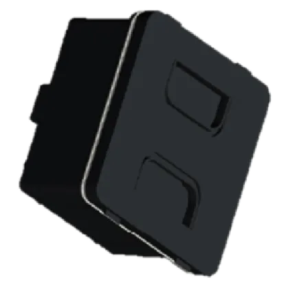  Зображення Hikvision DS-MH1391 