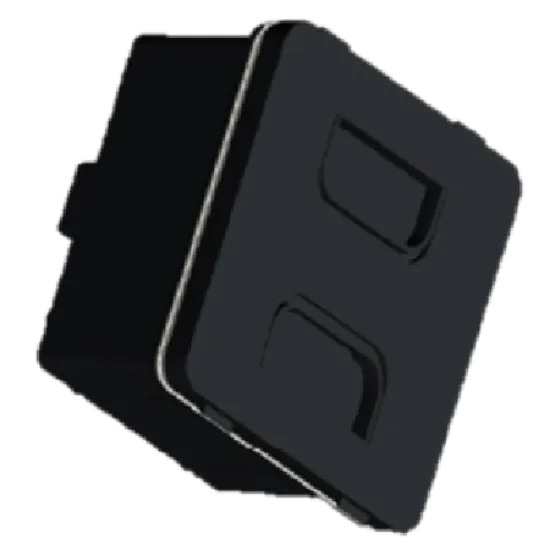  Зображення Hikvision DS-MH1391 