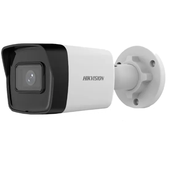  Зображення Hikvision DS-2CD1043G2-IUF (4мм) 