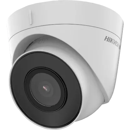  Зображення Hikvision DS-2CD1343G2-IUF (2.8мм) 