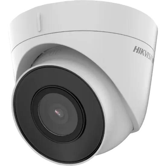  Зображення Hikvision DS-2CD1343G2-IUF (2.8мм) 
