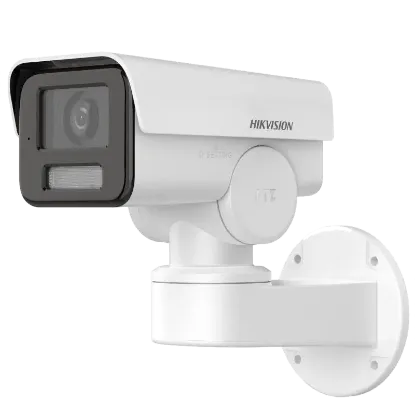  Зображення Hikvision DS-2CD1P43G2-IUF 2.8mm 