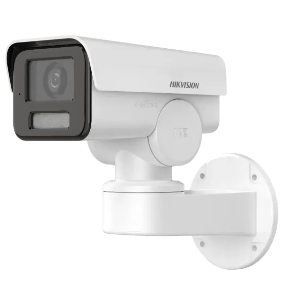  Зображення Hikvision DS-2CD1P43G2-IUF 2.8mm 