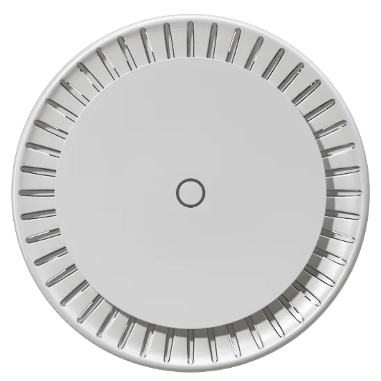  Зображення MikroTik Mikrotik cAP ax (cAPGi-5HaxD2HaxD) 