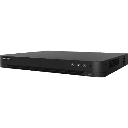  Зображення Hikvision IDS-7216HQHI-M2/FA (С) 