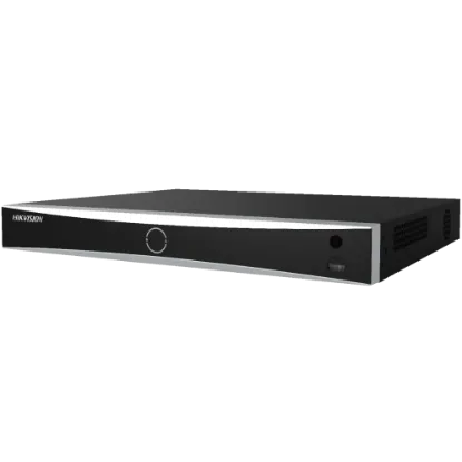  Зображення Hikvision DS-7616NXI-K2 