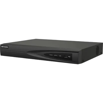  Зображення Hikvision DS-7616NI-Q1(D) 