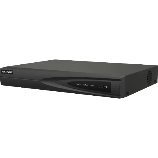  Зображення Hikvision DS-7616NI-Q1(D) 