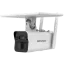  Зображення Hikvision DS-2XS2T41G1-ID/4G/C05S07 (4мм) 