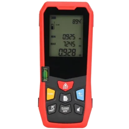  Зображення UNI-T UNI-T LM-40 