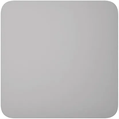  Зображення Ajax Ajax SoloButton (1-gang/2-way) [55] fog 