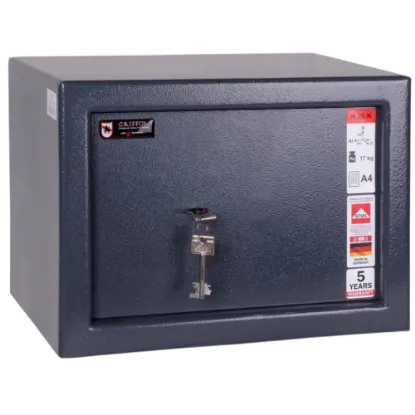  Зображення Griffon Griffon R.26.K 