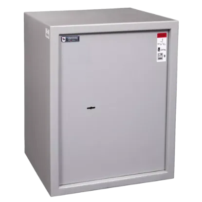  Зображення Griffon Griffon L.48.K 