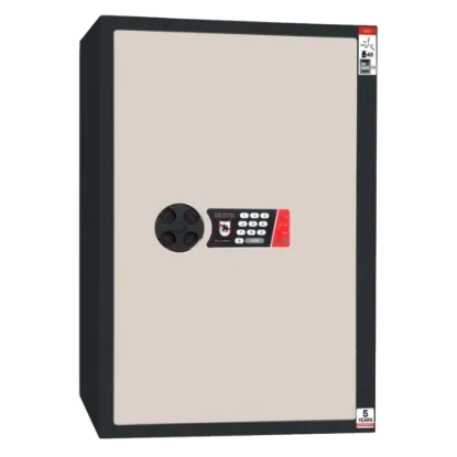  Зображення Griffon Griffon S.63.E 