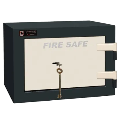  Зображення Griffon Griffon FS.30.K 