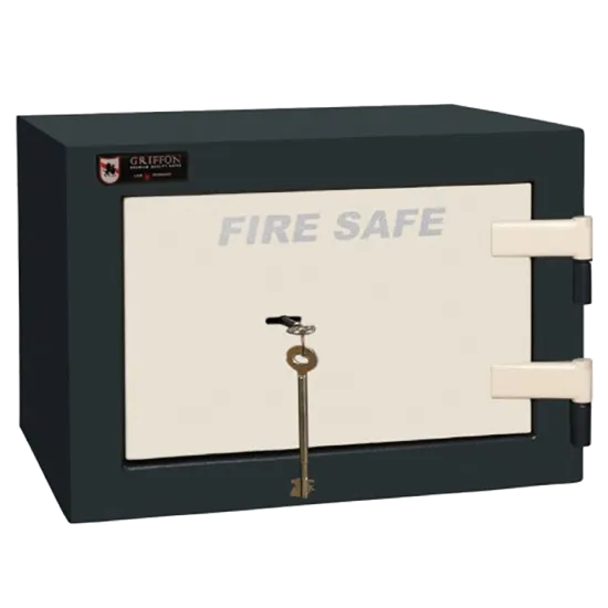  Зображення Griffon Griffon FS.30.K 