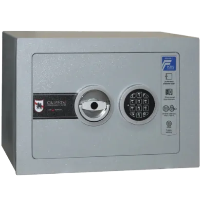  Зображення Griffon Griffon CLE I.30.E 