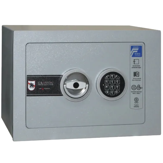  Зображення Griffon Griffon CLE I.30.E 