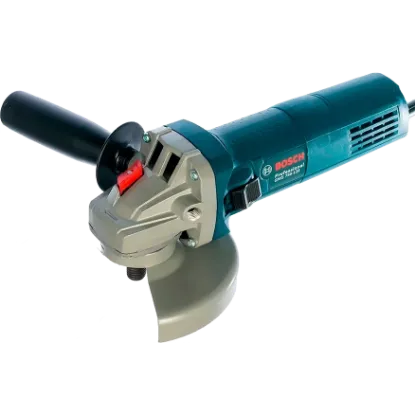  Зображення Bosch Bosch GWS 750-125 Professional 
