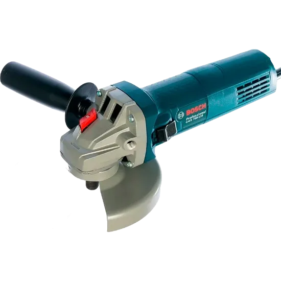  Зображення Bosch Bosch GWS 750-125 Professional 