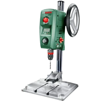  Зображення Bosch Bosch PBD 40 (0603B07000) 