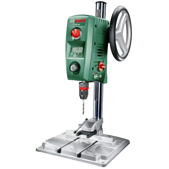  Зображення Bosch Bosch PBD 40 (0603B07000) 