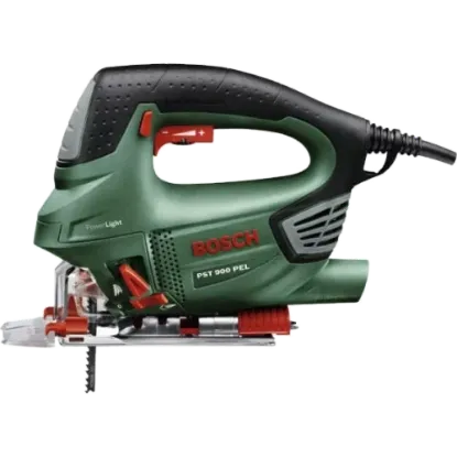  Зображення Bosch Bosch PST 900 PEL 