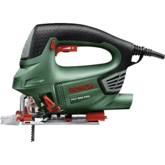  Зображення Bosch Bosch PST 900 PEL 