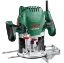  Зображення Bosch Bosch POF 1200 AE 