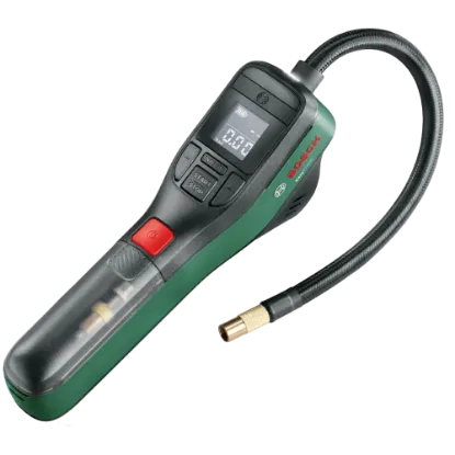  Зображення Bosch Bosch EasyPump (0603947000) 