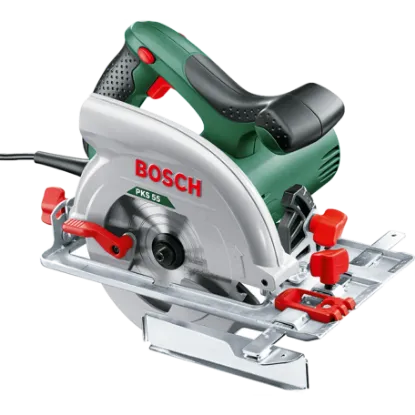  Зображення Bosch Bosch PKS 55 