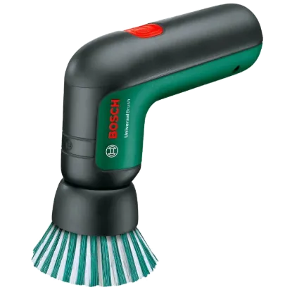  Зображення Bosch Bosch UniversalBrush (06033E0000) 
