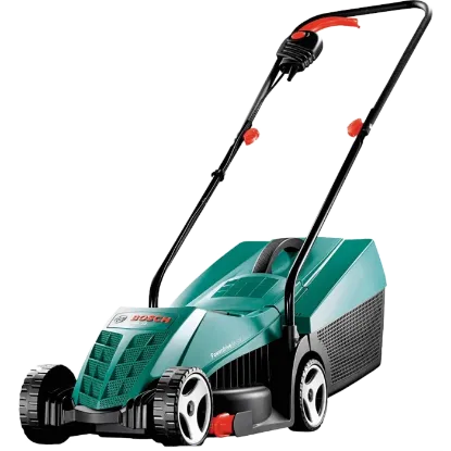  Зображення Bosch Bosch ROTAK 32 