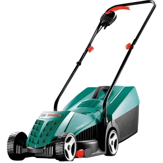  Зображення Bosch Bosch ROTAK 32 