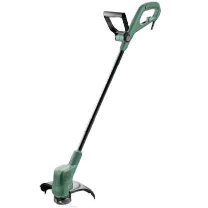  Зображення Bosch Bosch EasyGrassCut 23 (06008C1H00) 