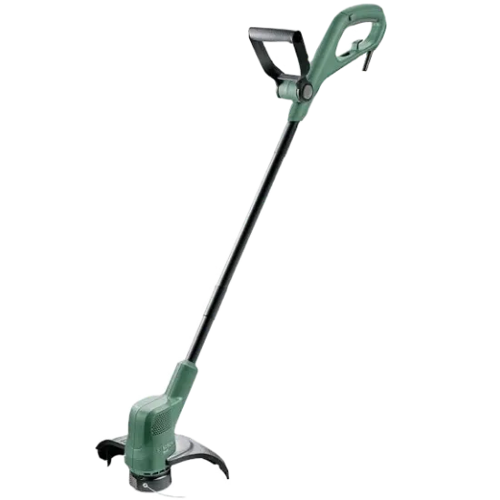  Зображення Bosch Bosch EasyGrassCut 23 (06008C1H00) 