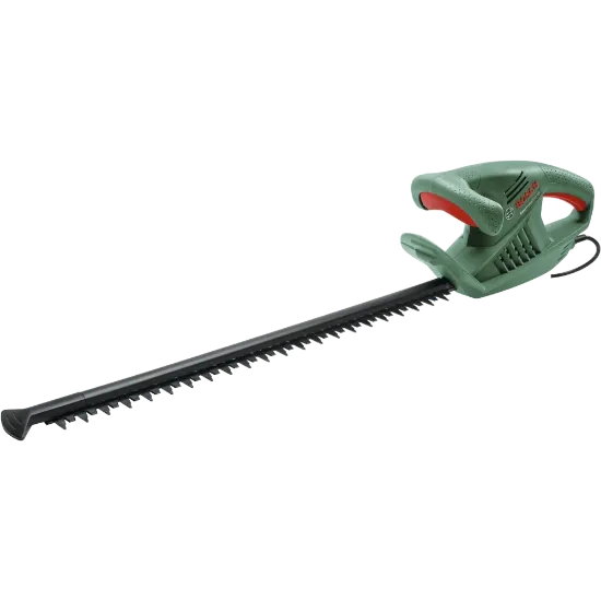  Зображення Bosch Bosch Easy HedgeCut 45 (0600847A05) 