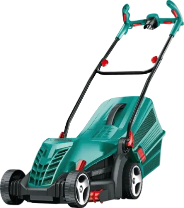  Зображення Bosch Bosch ARM 37 