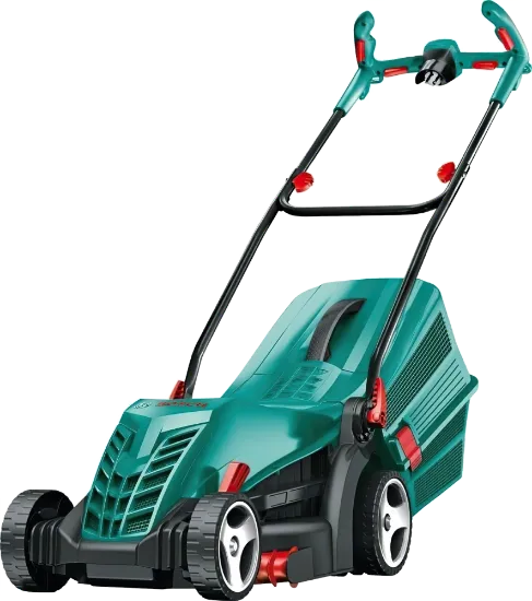  Зображення Bosch Bosch ARM 37 