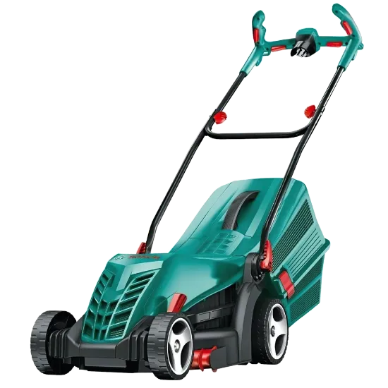  Зображення Bosch Bosch ARM 34 