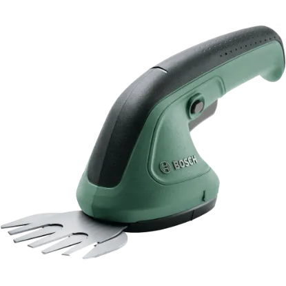  Зображення Bosch Bosch EasyShear (0600833300) 